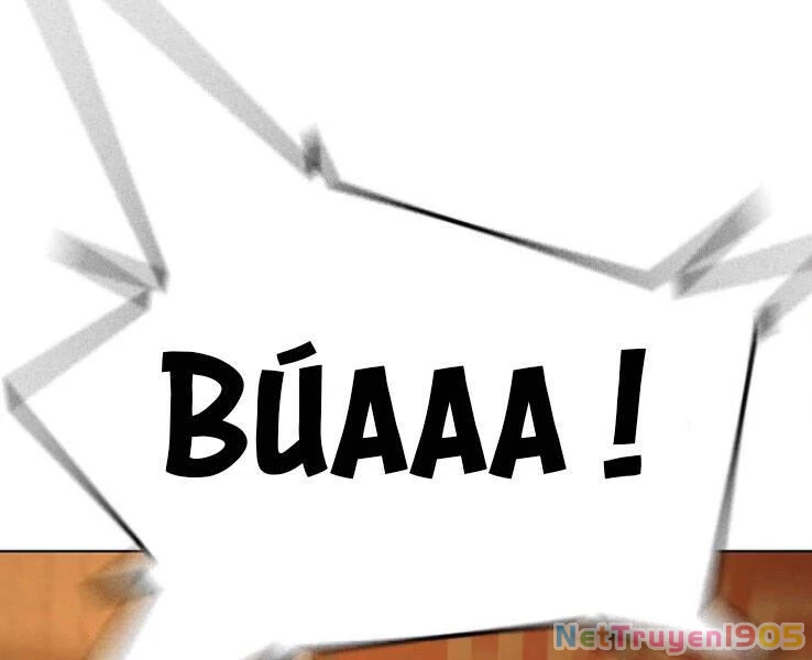 Nhiệm Vụ Đời Thật Chapter 18 - 87