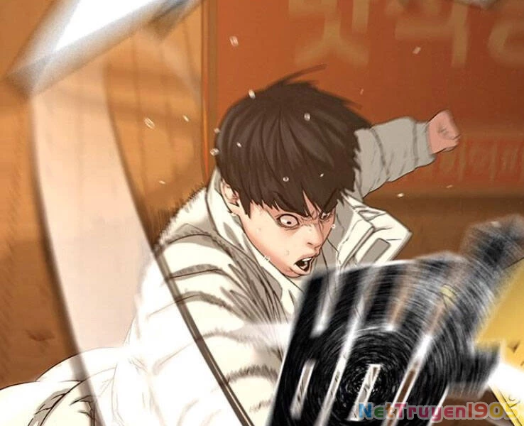 Nhiệm Vụ Đời Thật Chapter 18 - 88