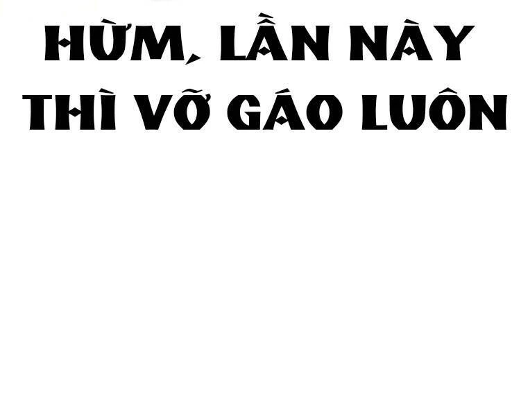 Nhiệm Vụ Đời Thật Chapter 18 - 91