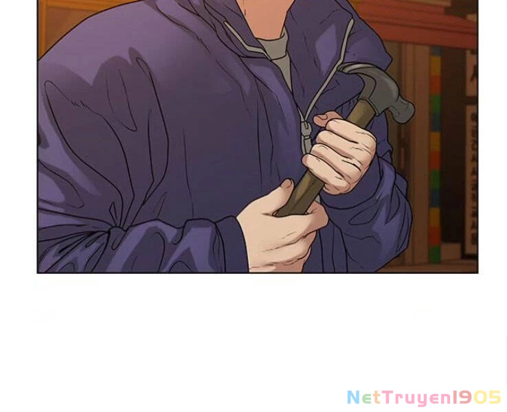 Nhiệm Vụ Đời Thật Chapter 18 - 95
