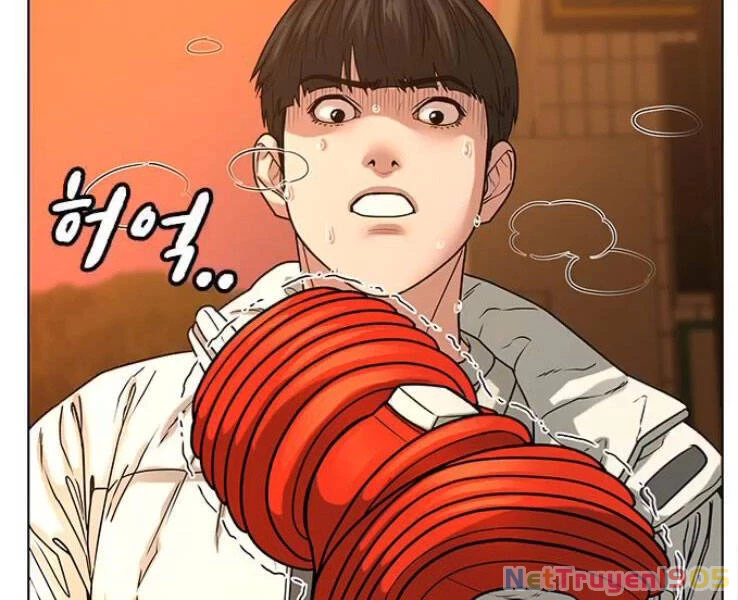 Nhiệm Vụ Đời Thật Chapter 18 - 97