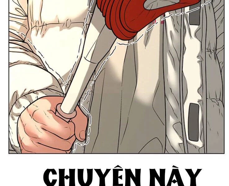 Nhiệm Vụ Đời Thật Chapter 18 - 98