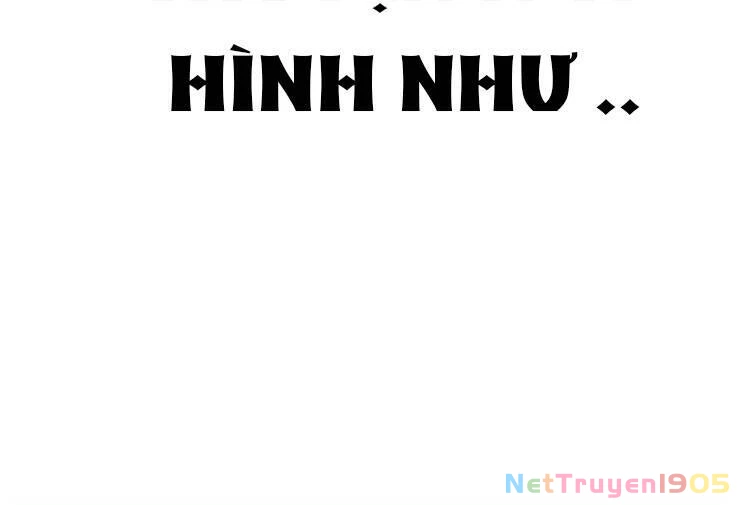 Nhiệm Vụ Đời Thật Chapter 18 - 99