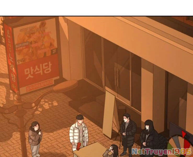 Nhiệm Vụ Đời Thật Chapter 18 - 100