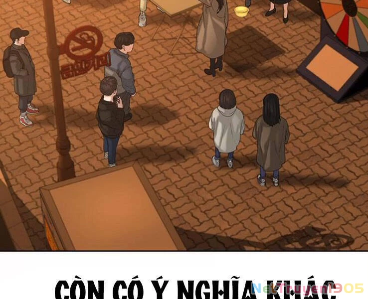 Nhiệm Vụ Đời Thật Chapter 18 - 101
