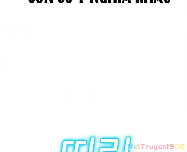 Nhiệm Vụ Đời Thật Chapter 18 - 102