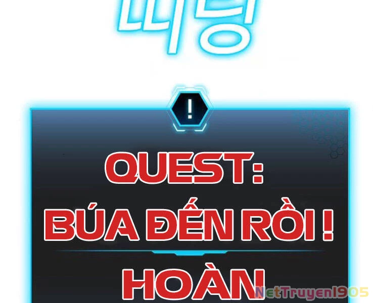 Nhiệm Vụ Đời Thật Chapter 18 - 103