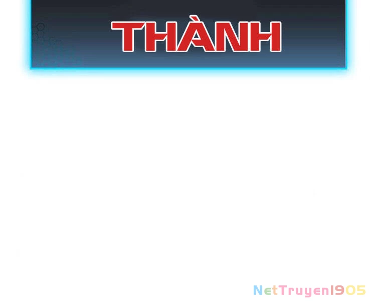 Nhiệm Vụ Đời Thật Chapter 18 - 104
