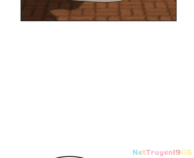 Nhiệm Vụ Đời Thật Chapter 18 - 107