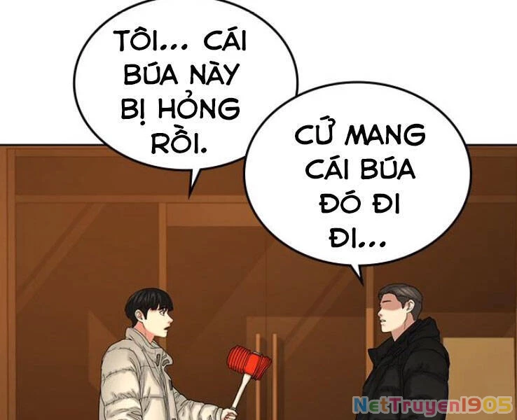 Nhiệm Vụ Đời Thật Chapter 18 - 108