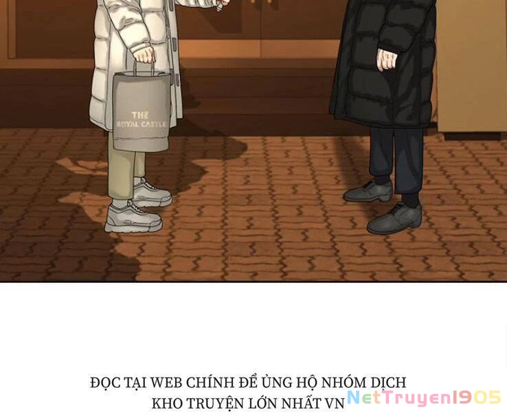 Nhiệm Vụ Đời Thật Chapter 18 - 109