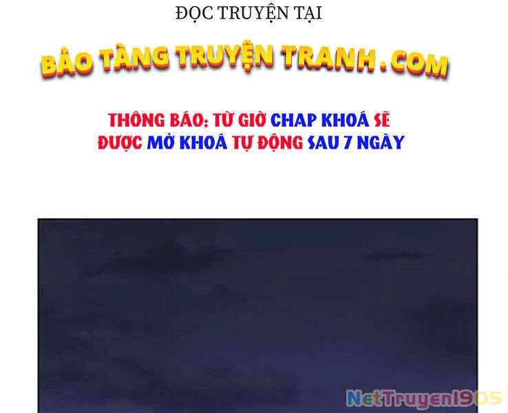 Nhiệm Vụ Đời Thật Chapter 18 - 110