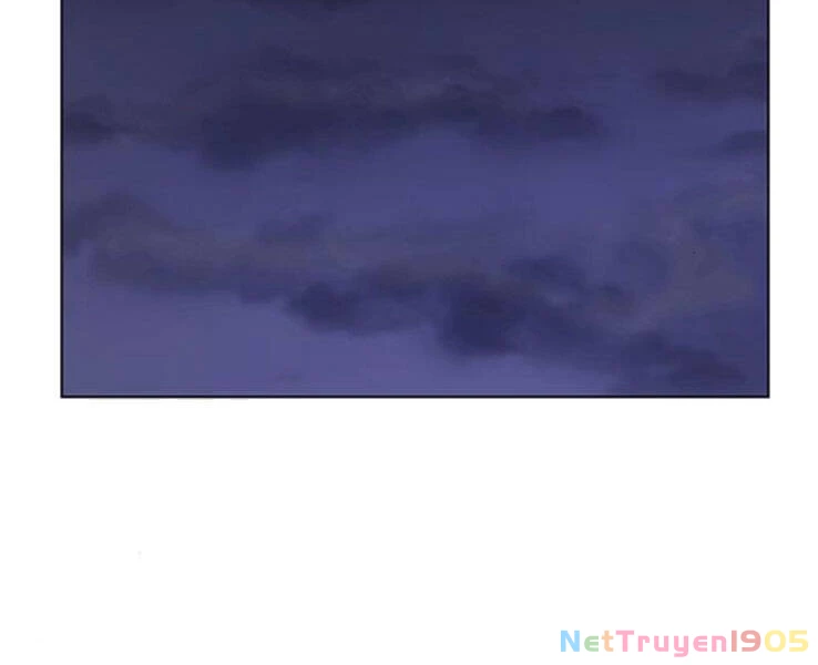 Nhiệm Vụ Đời Thật Chapter 18 - 111