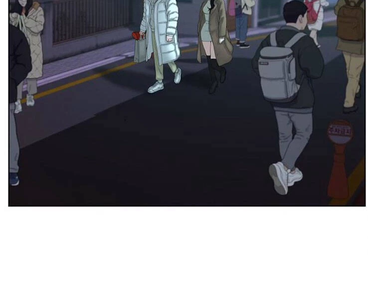 Nhiệm Vụ Đời Thật Chapter 18 - 113