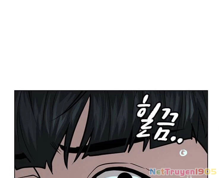 Nhiệm Vụ Đời Thật Chapter 18 - 114
