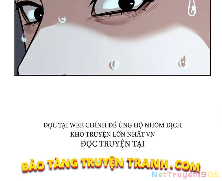Nhiệm Vụ Đời Thật Chapter 18 - 115
