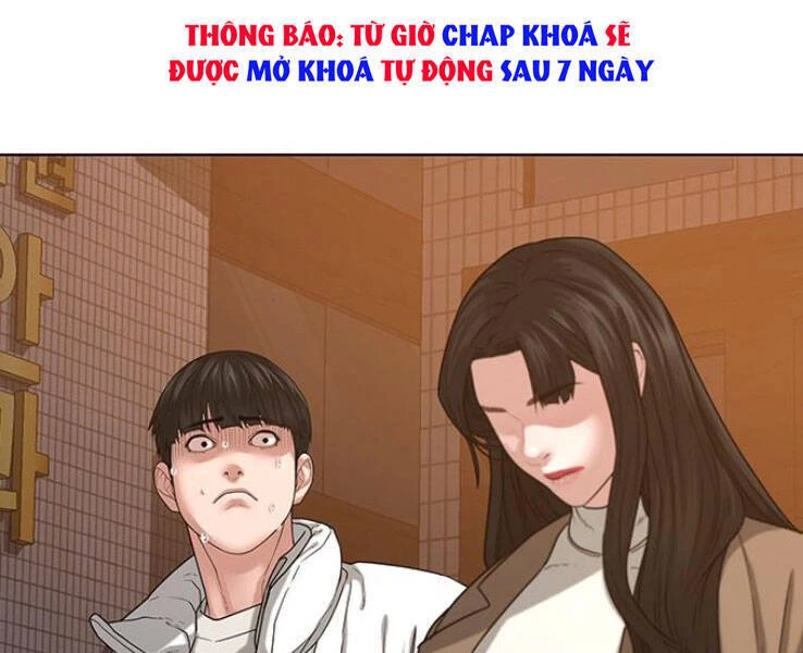 Nhiệm Vụ Đời Thật Chapter 18 - 116