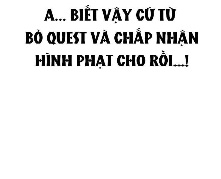 Nhiệm Vụ Đời Thật Chapter 18 - 118
