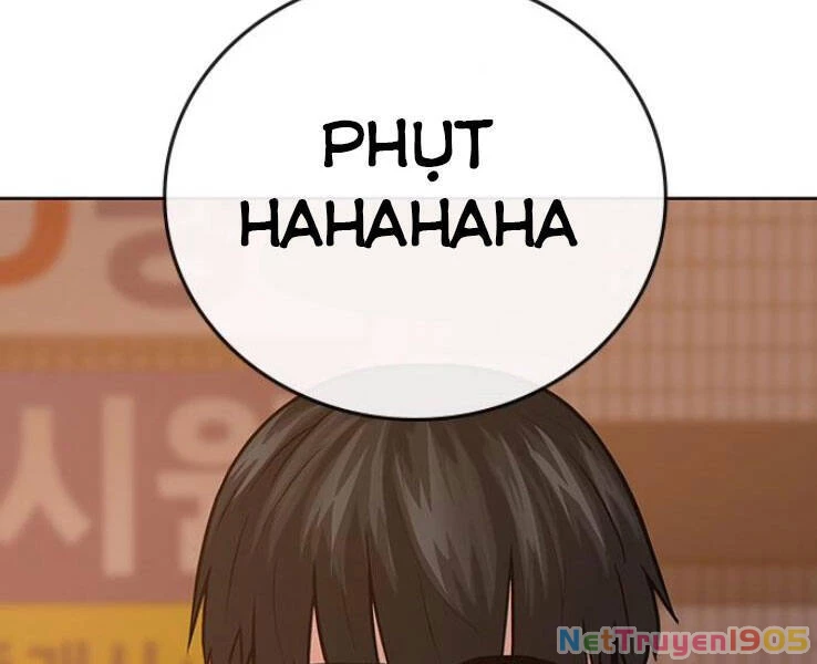 Nhiệm Vụ Đời Thật Chapter 18 - 122