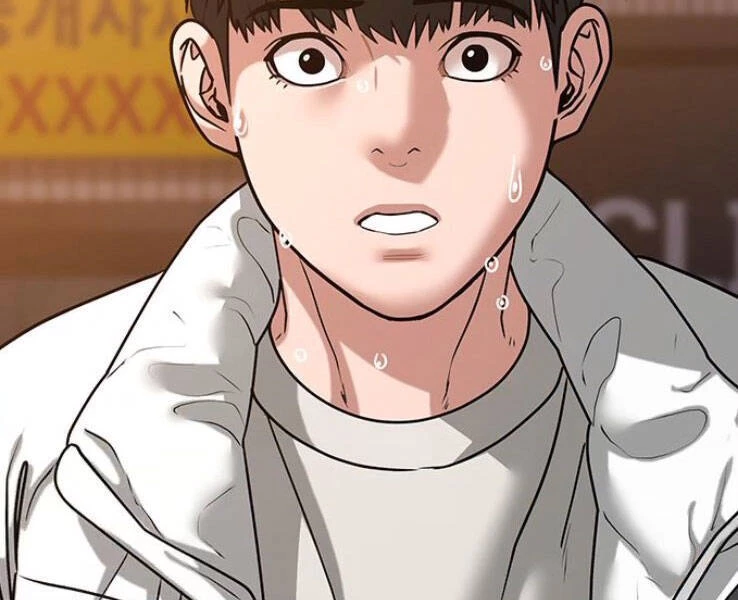 Nhiệm Vụ Đời Thật Chapter 18 - 123