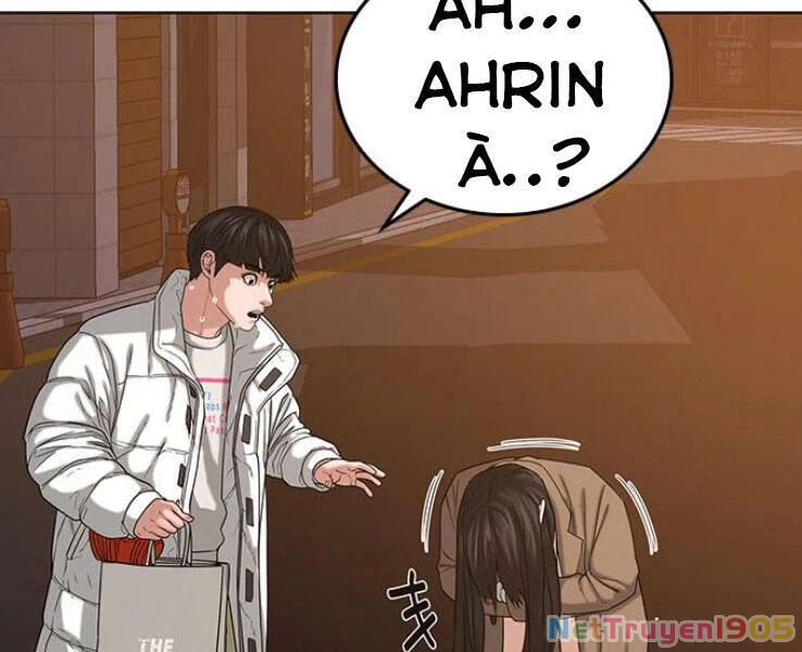 Nhiệm Vụ Đời Thật Chapter 18 - 126