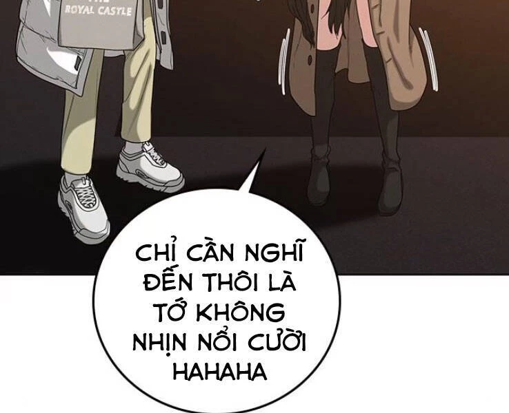Nhiệm Vụ Đời Thật Chapter 18 - 127