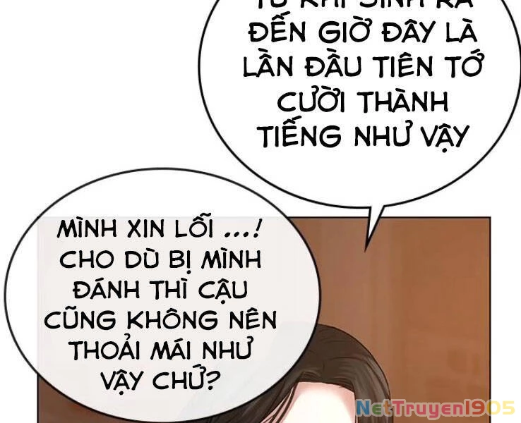 Nhiệm Vụ Đời Thật Chapter 18 - 129