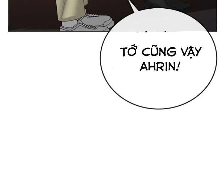 Nhiệm Vụ Đời Thật Chapter 18 - 137