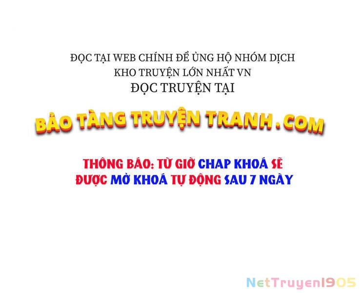 Nhiệm Vụ Đời Thật Chapter 18 - 138