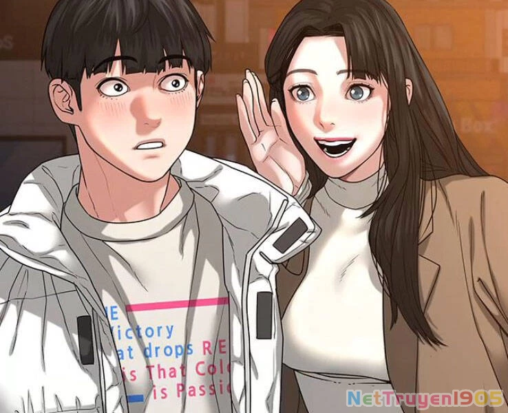 Nhiệm Vụ Đời Thật Chapter 18 - 140