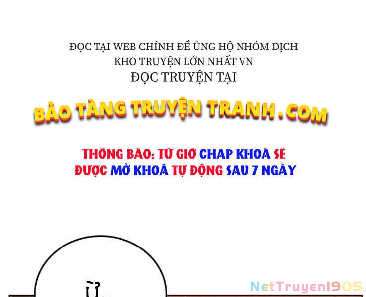 Nhiệm Vụ Đời Thật Chapter 18 - 144