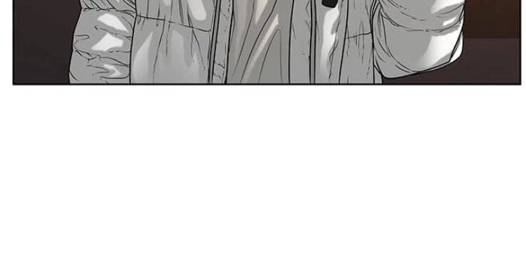 Nhiệm Vụ Đời Thật Chapter 18 - 146