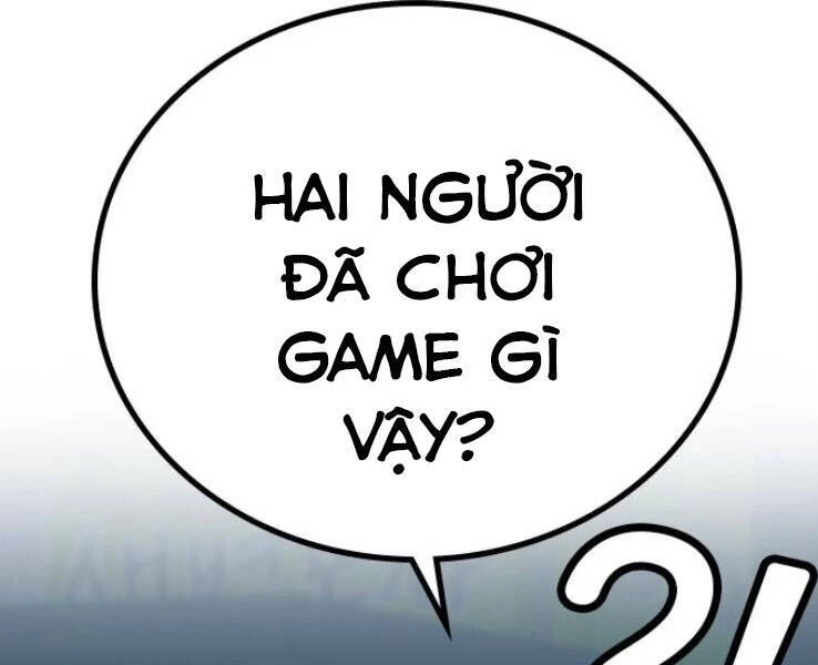 Nhiệm Vụ Đời Thật Chapter 18 - 148