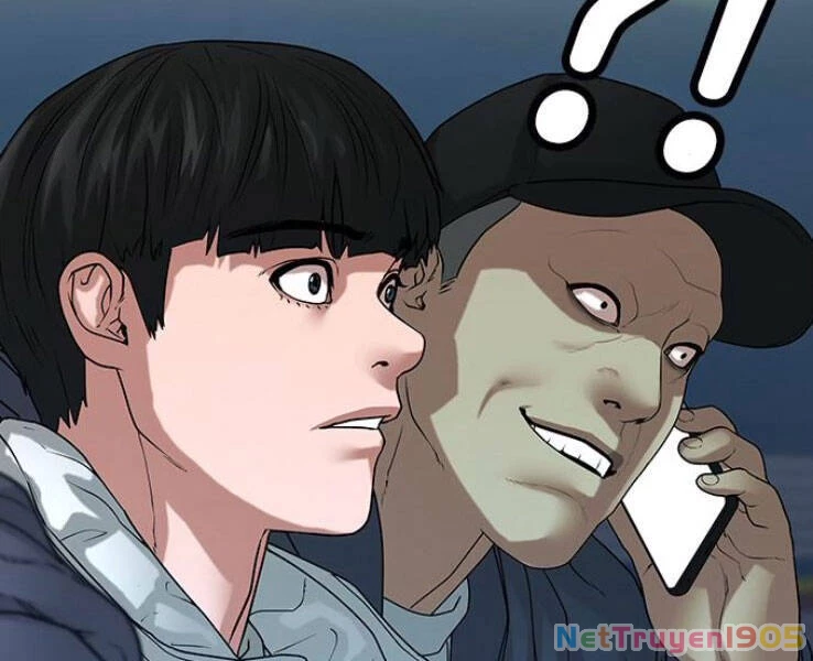 Nhiệm Vụ Đời Thật Chapter 18 - 149