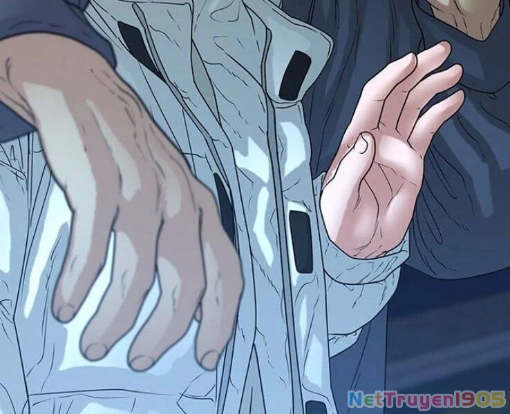 Nhiệm Vụ Đời Thật Chapter 18 - 150