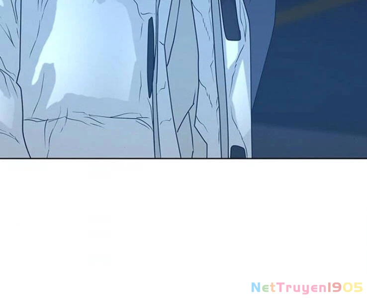 Nhiệm Vụ Đời Thật Chapter 18 - 151