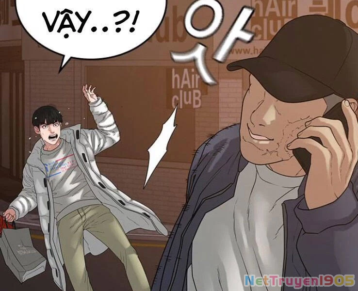 Nhiệm Vụ Đời Thật Chapter 18 - 154