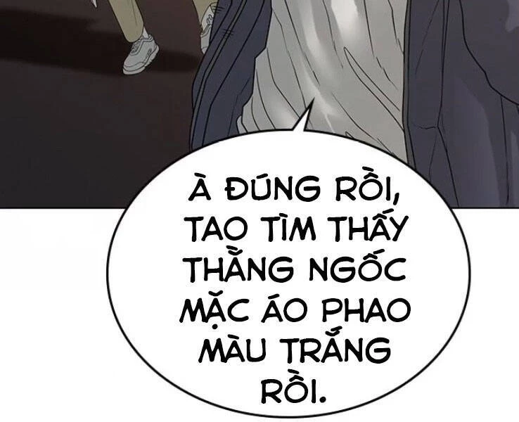 Nhiệm Vụ Đời Thật Chapter 18 - 155