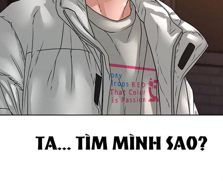 Nhiệm Vụ Đời Thật Chapter 18 - 158