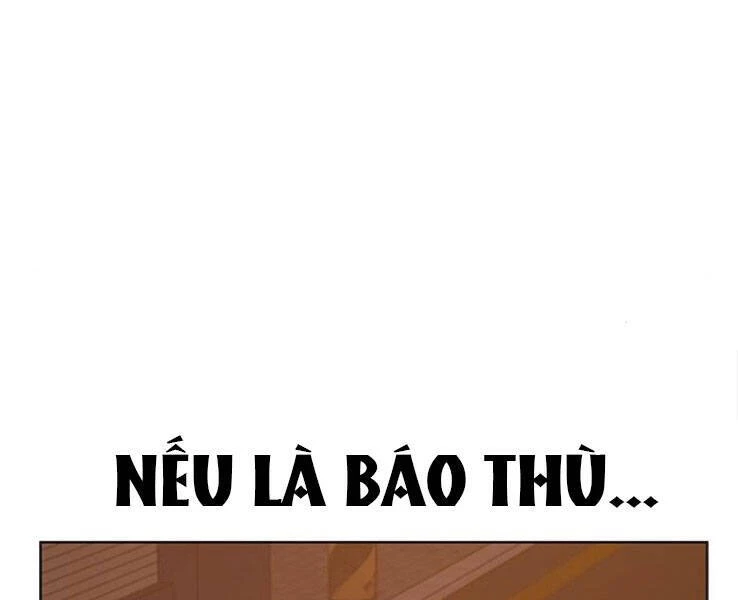Nhiệm Vụ Đời Thật Chapter 18 - 163
