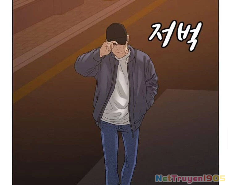 Nhiệm Vụ Đời Thật Chapter 18 - 164