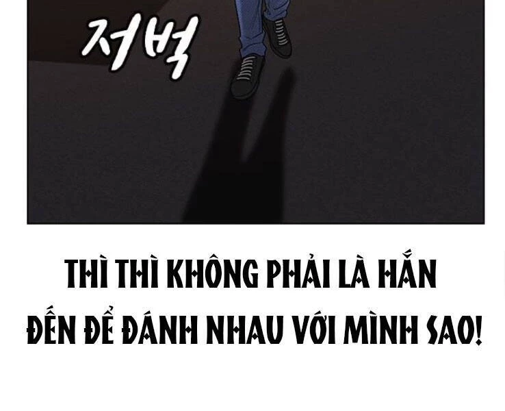Nhiệm Vụ Đời Thật Chapter 18 - 165