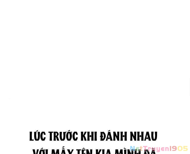 Nhiệm Vụ Đời Thật Chapter 18 - 166