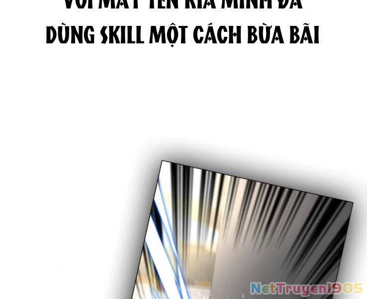 Nhiệm Vụ Đời Thật Chapter 18 - 167
