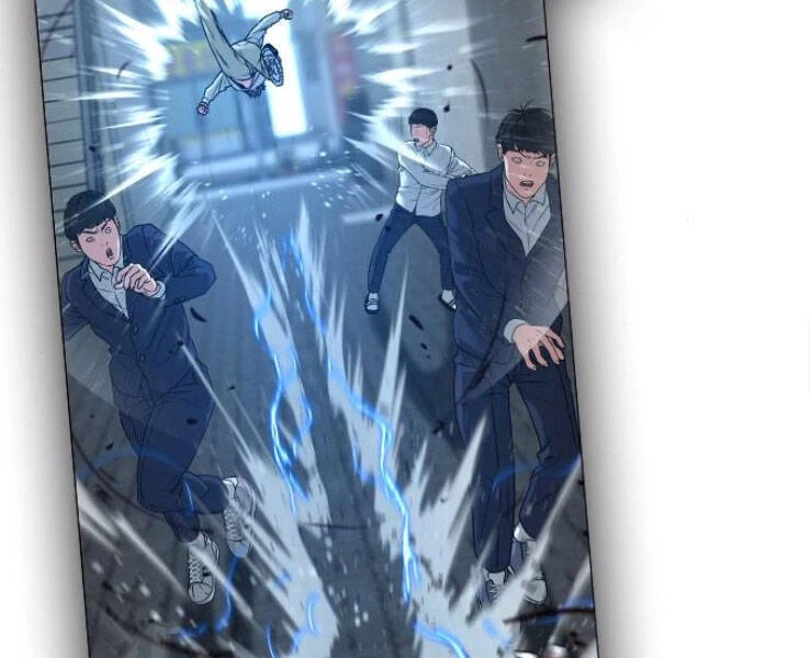 Nhiệm Vụ Đời Thật Chapter 18 - 169