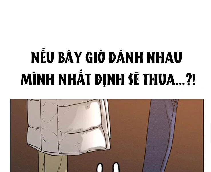 Nhiệm Vụ Đời Thật Chapter 18 - 176