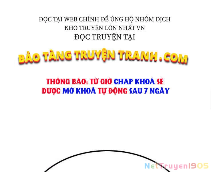 Nhiệm Vụ Đời Thật Chapter 18 - 178