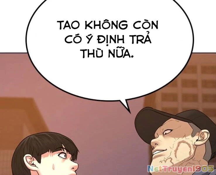 Nhiệm Vụ Đời Thật Chapter 18 - 179