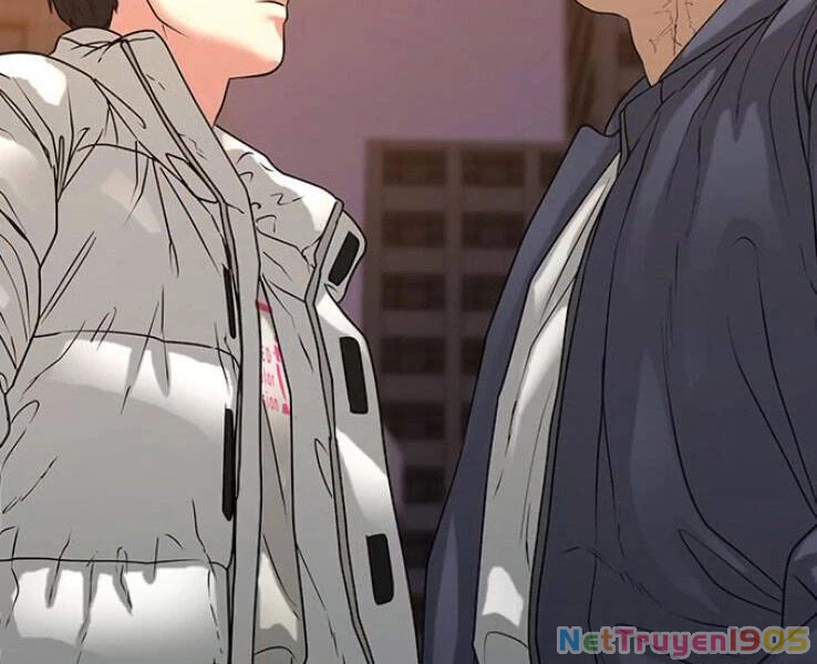 Nhiệm Vụ Đời Thật Chapter 18 - 180