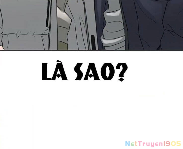 Nhiệm Vụ Đời Thật Chapter 18 - 181